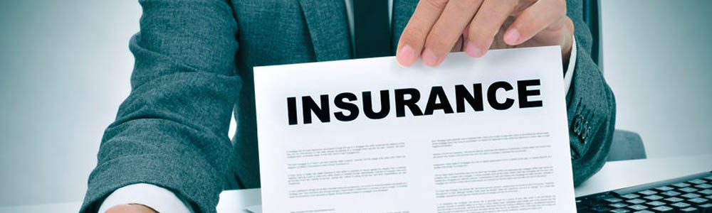 comparateur assurance décénnale