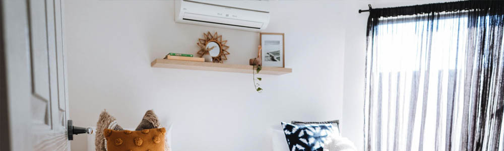 installation climatisation